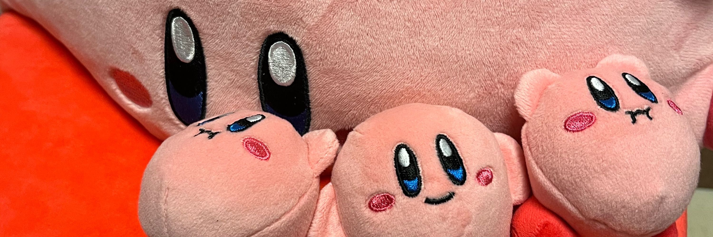 ヨウヘイ
