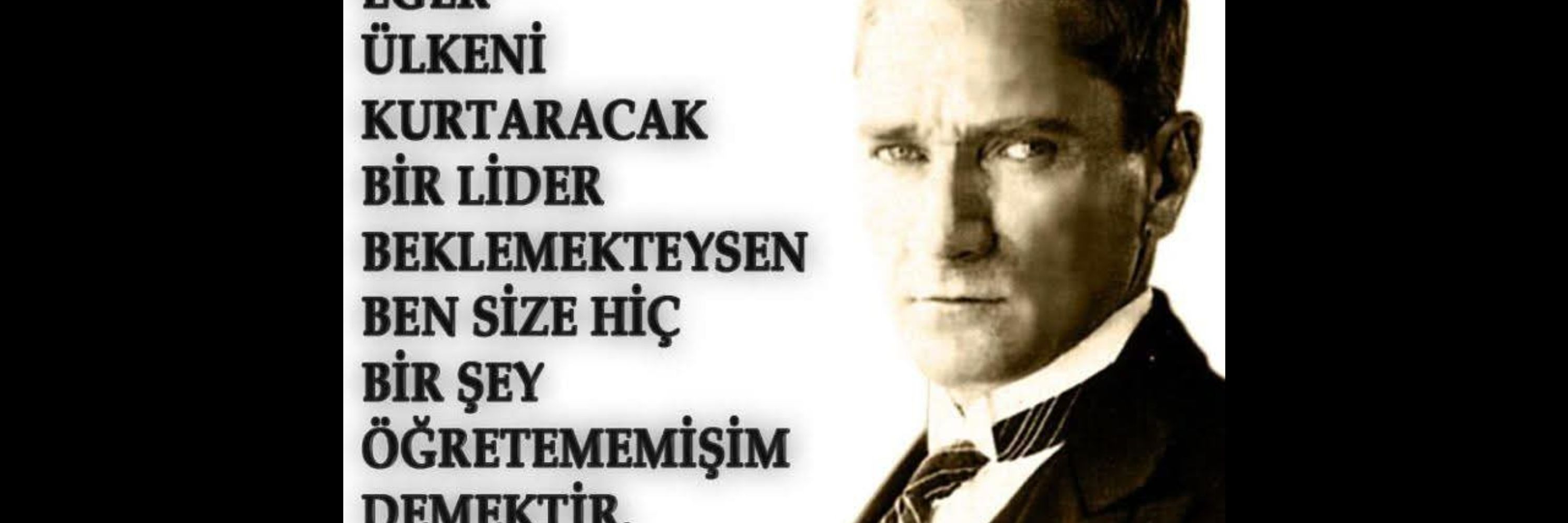 ucarsat