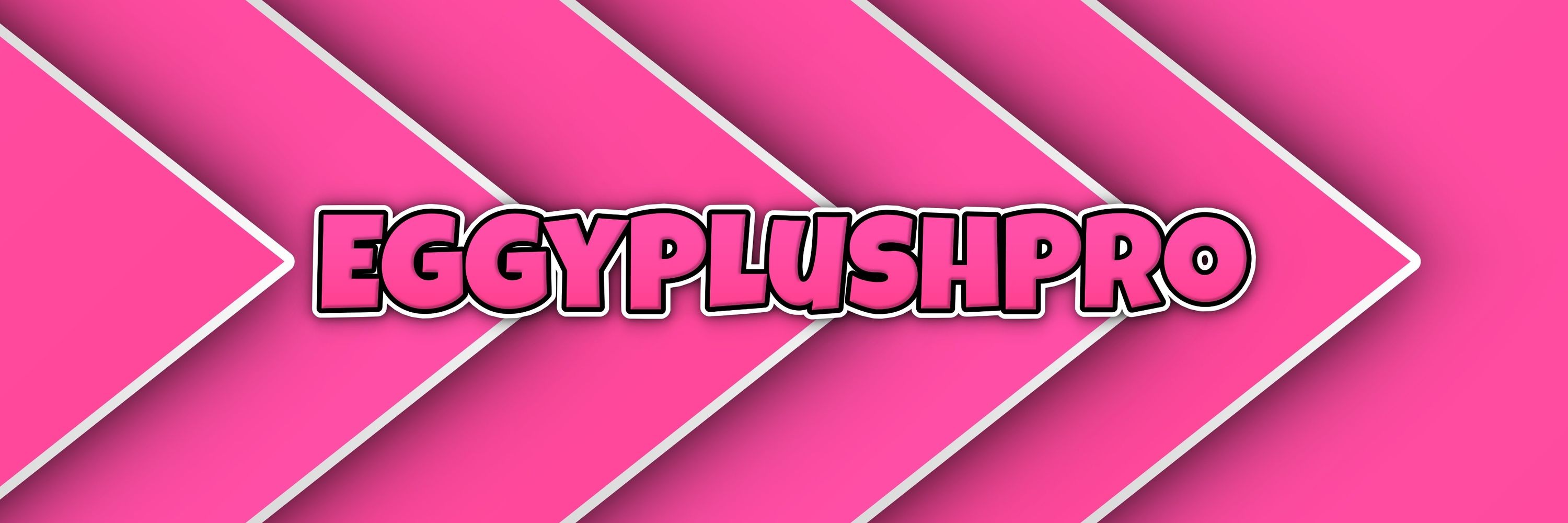 EggyPlushPro