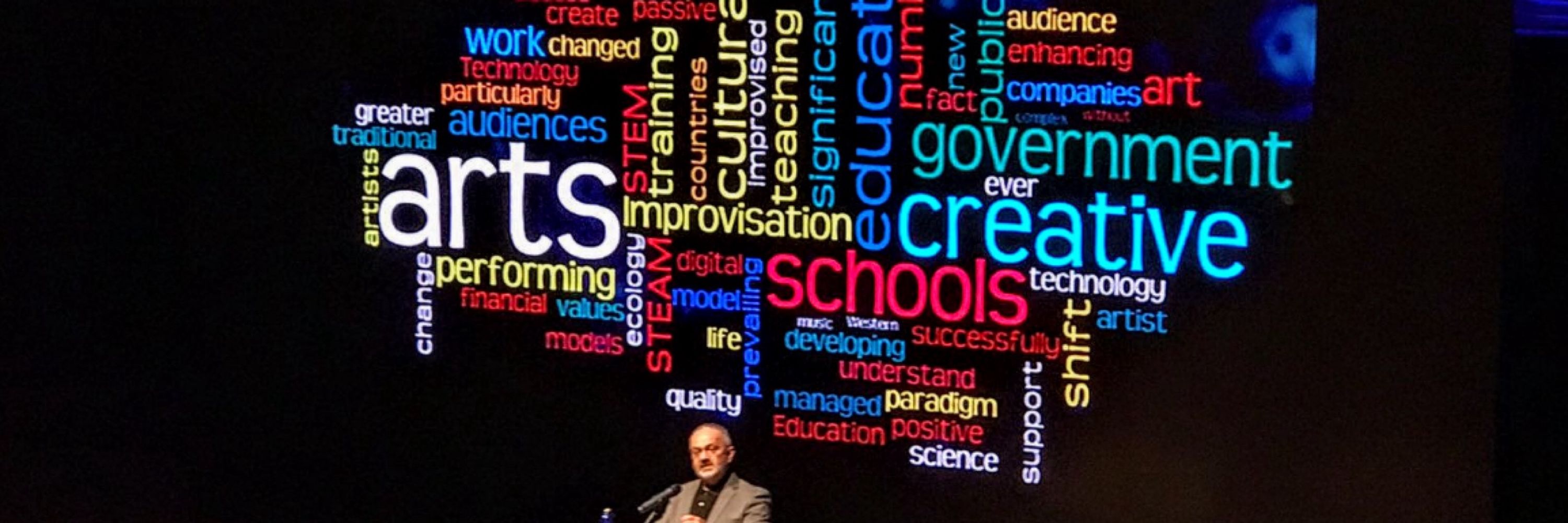 Paul Kleiman