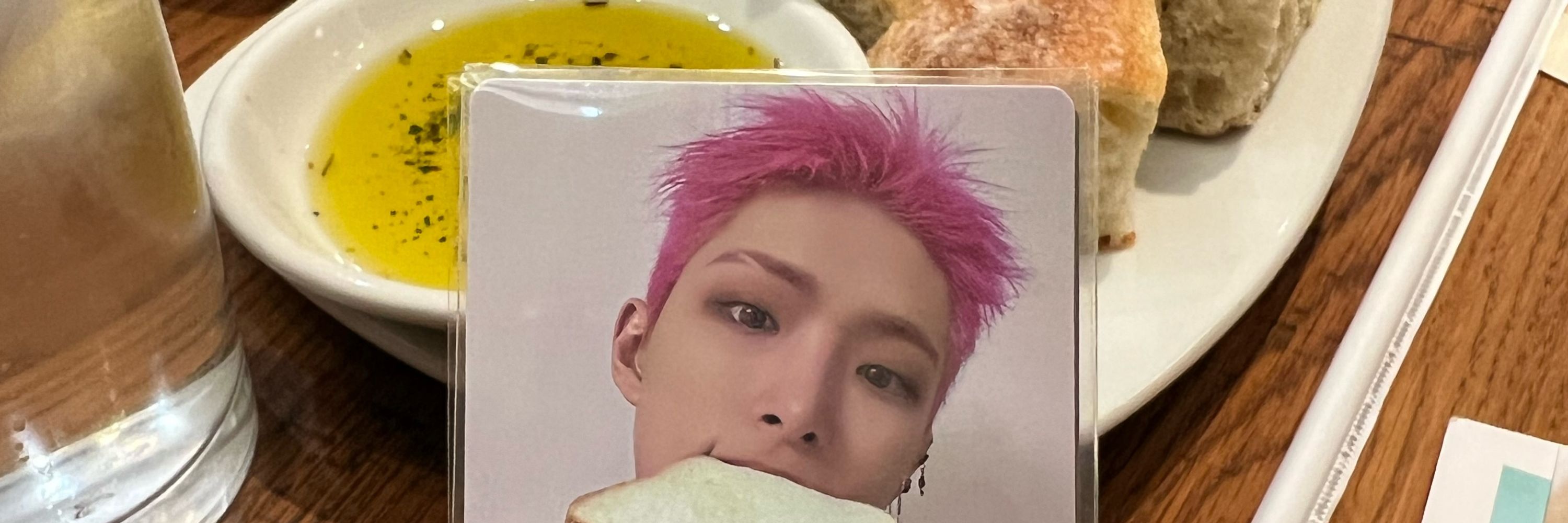 madele 🧃🌱 ˚₊· ͟͟͞͞➳❥ ‧͙⁺˚*･༓☾