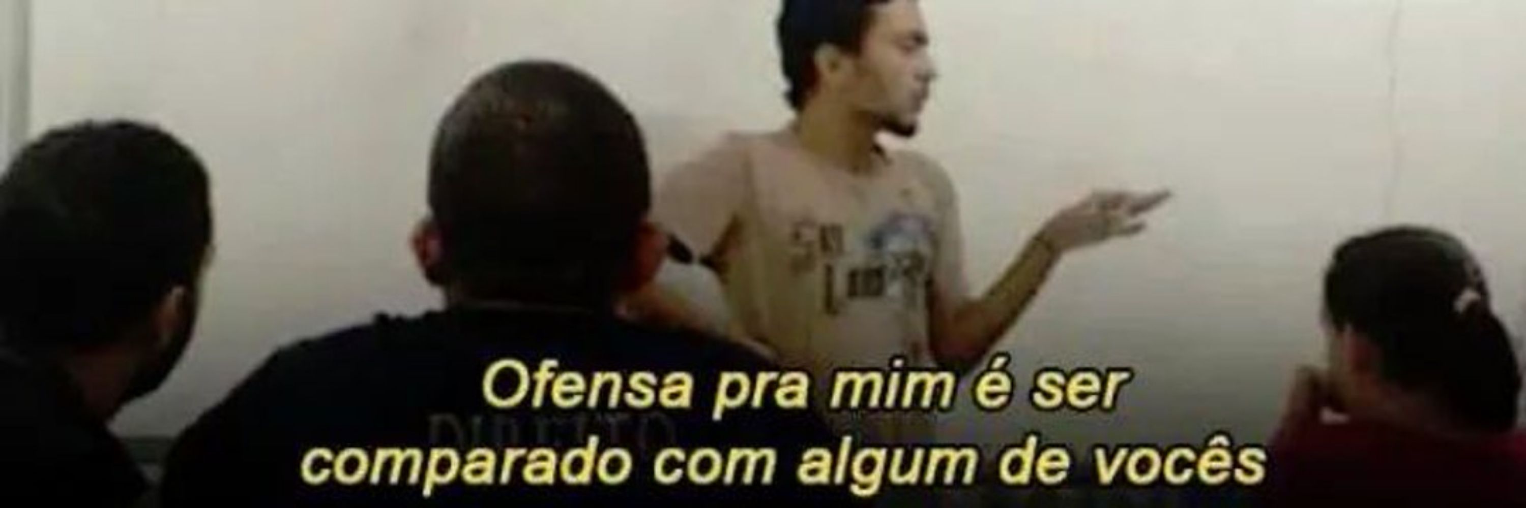 Sandy sem Junior e sem Twitter 
