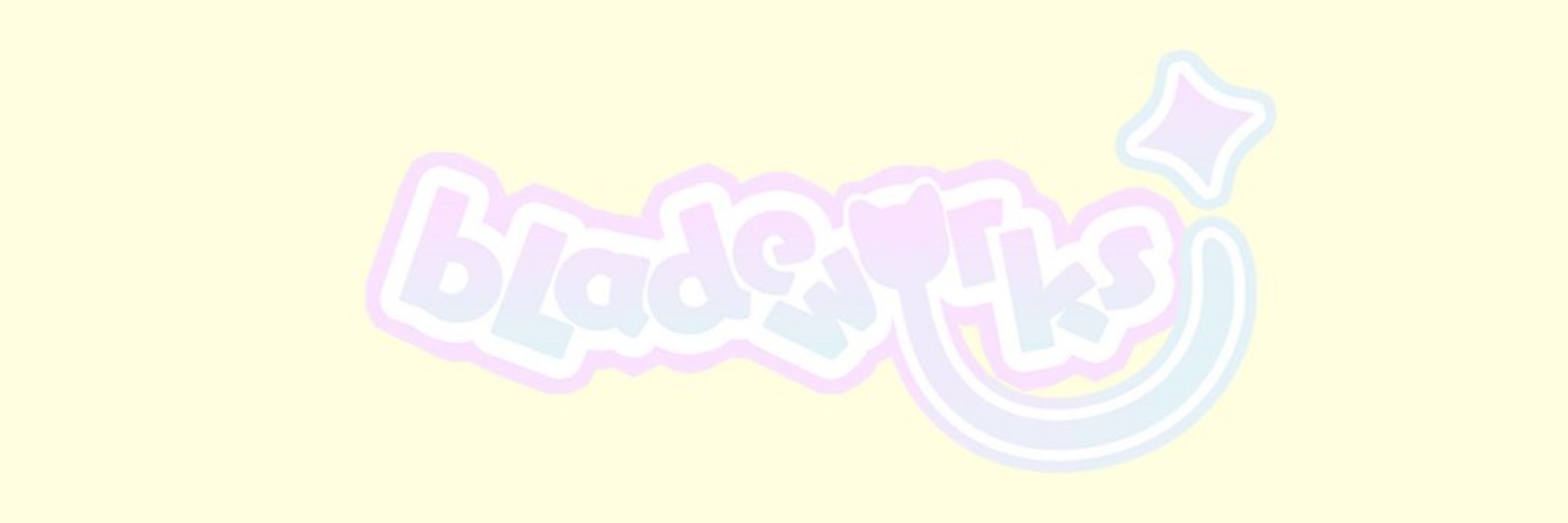 Omegabladeworks