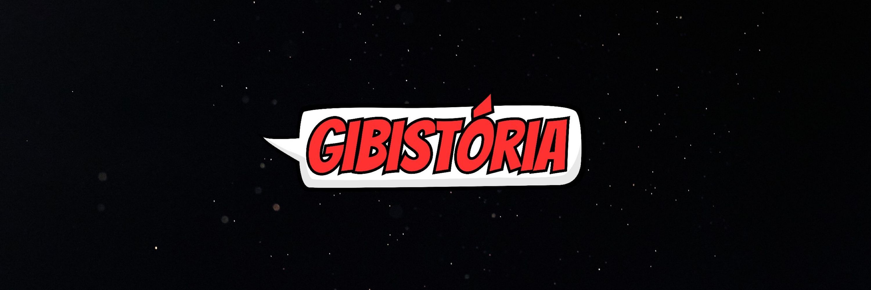 GIBISTÓRIA
