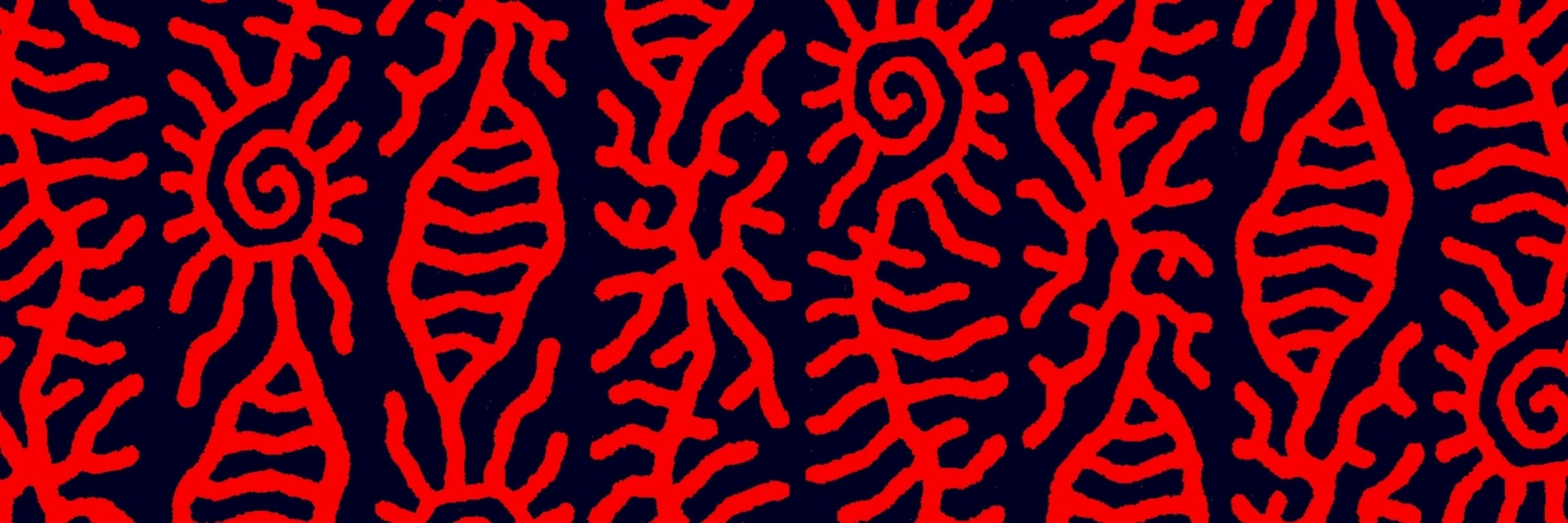 mos