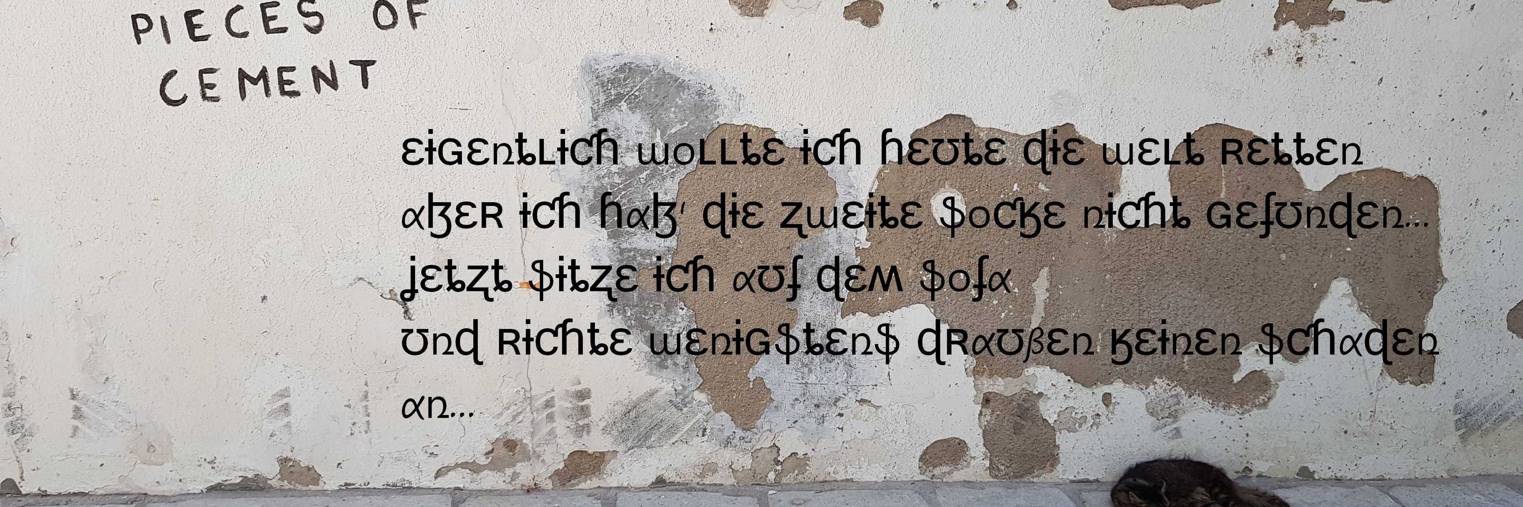 Nicol Weitz