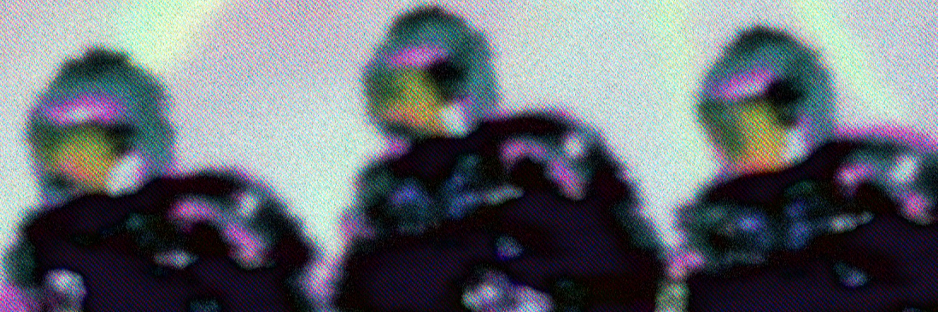 Ozzyman (The 2nd)