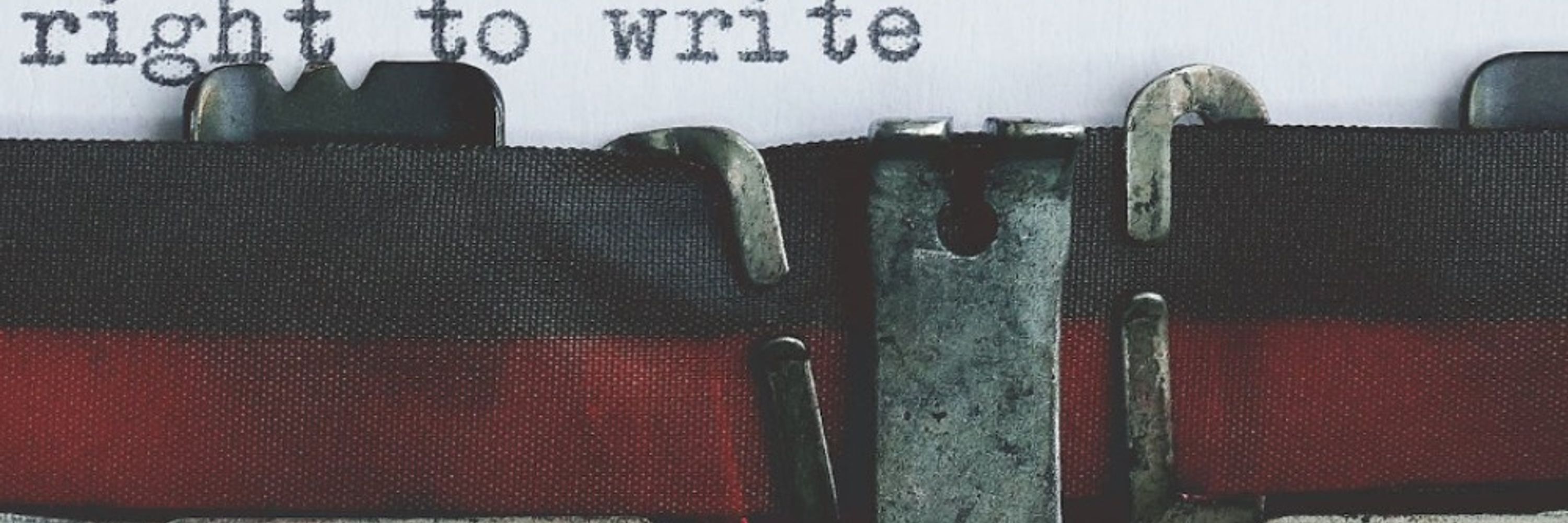 satscribe