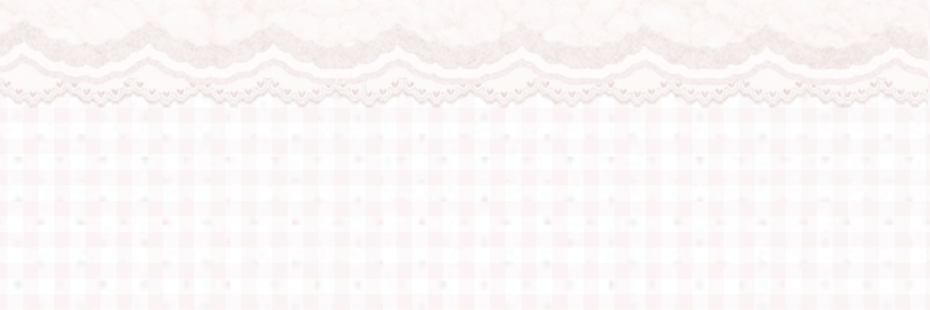 𝒓𝒊𝒂
