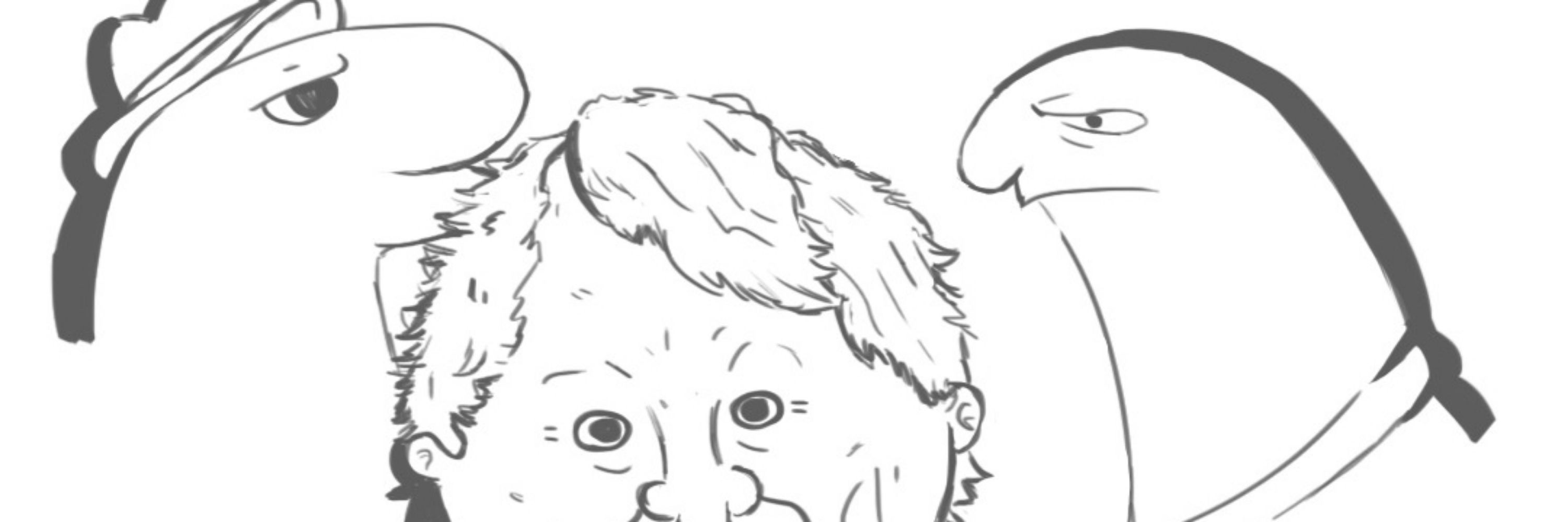 gregs 