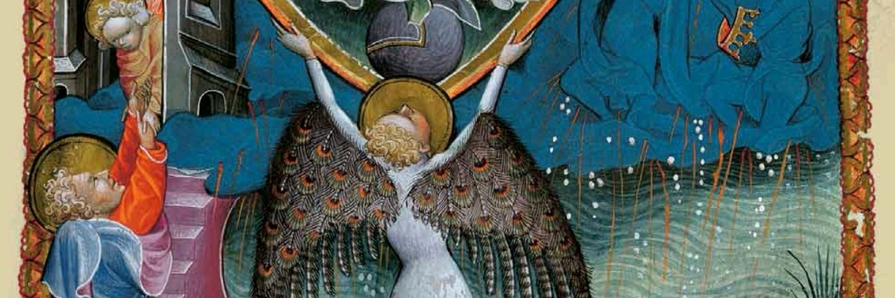 Temperance Aghamohammadi