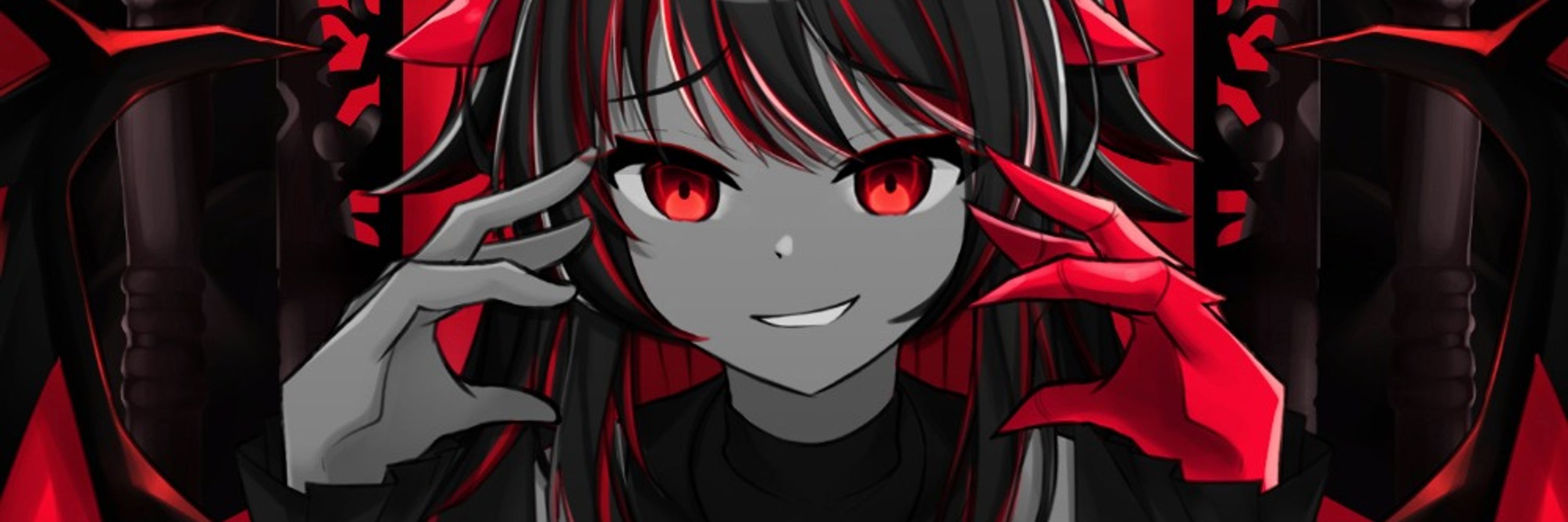 Luminarynn