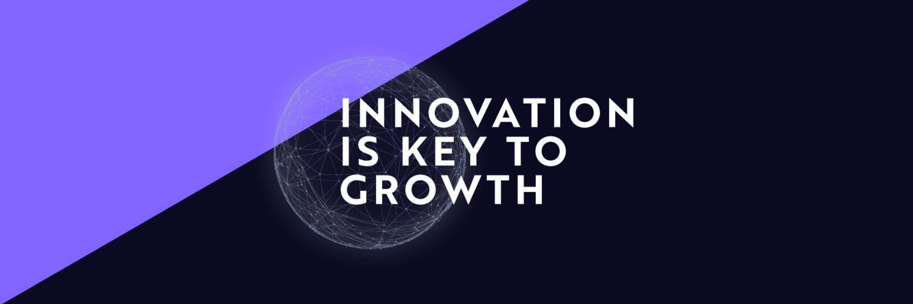 ARK Invest