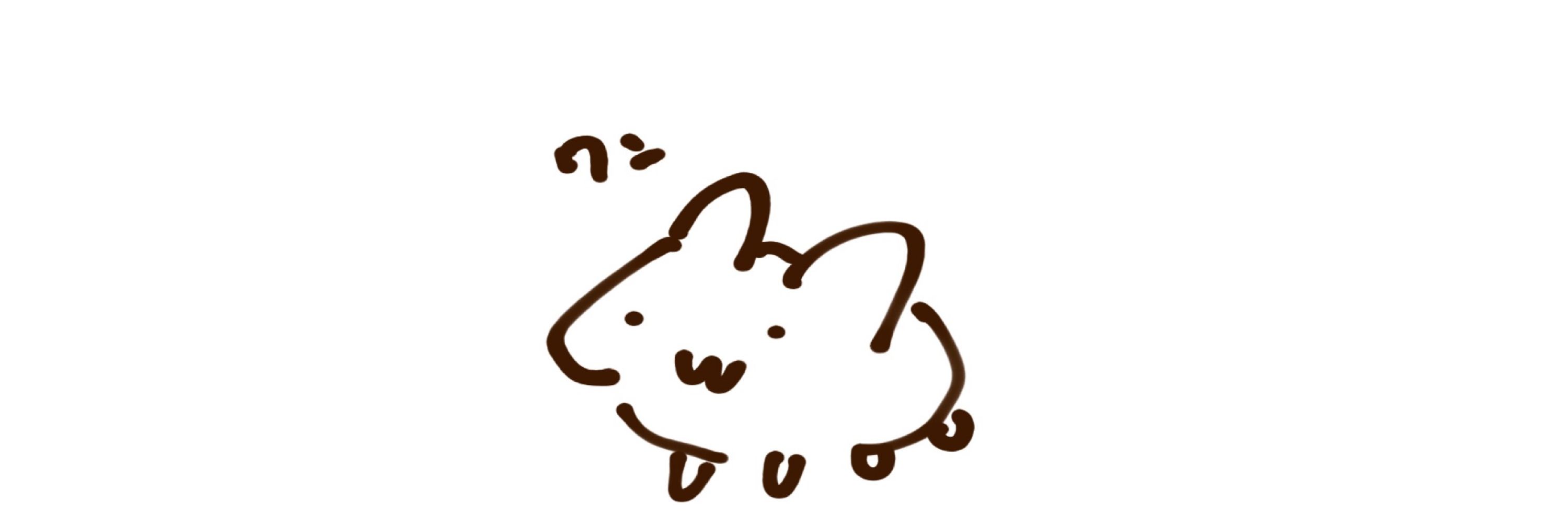 ｷｮｳ