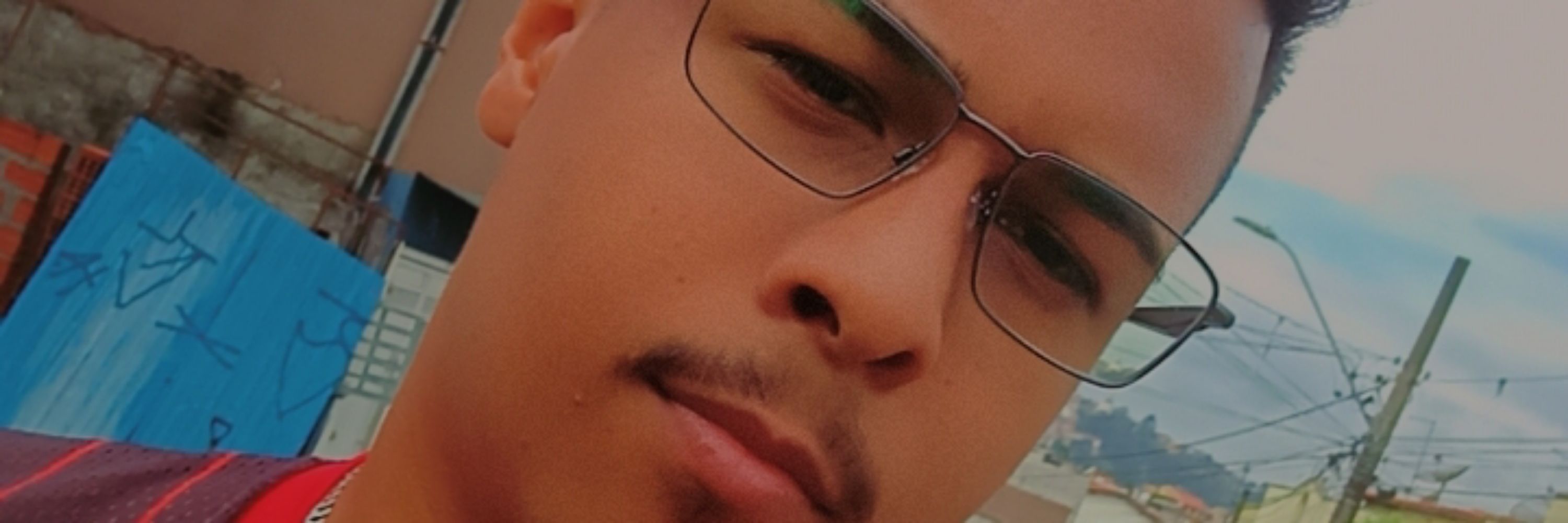 Brun0_Oliver