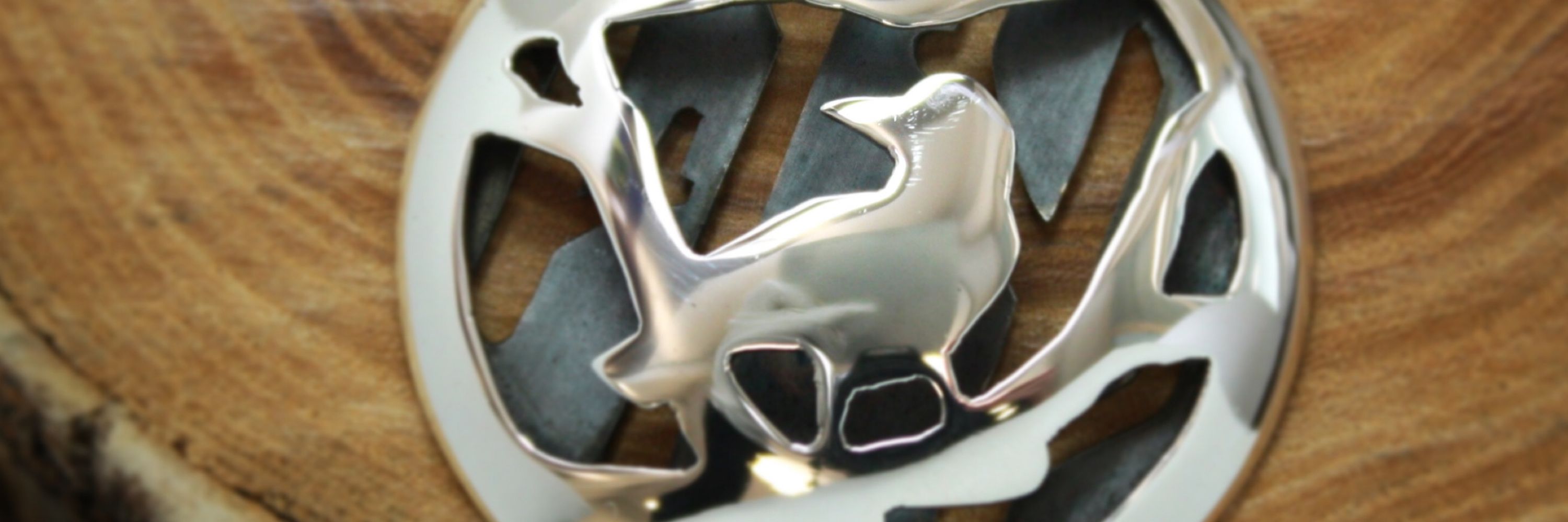 Nätynki Design