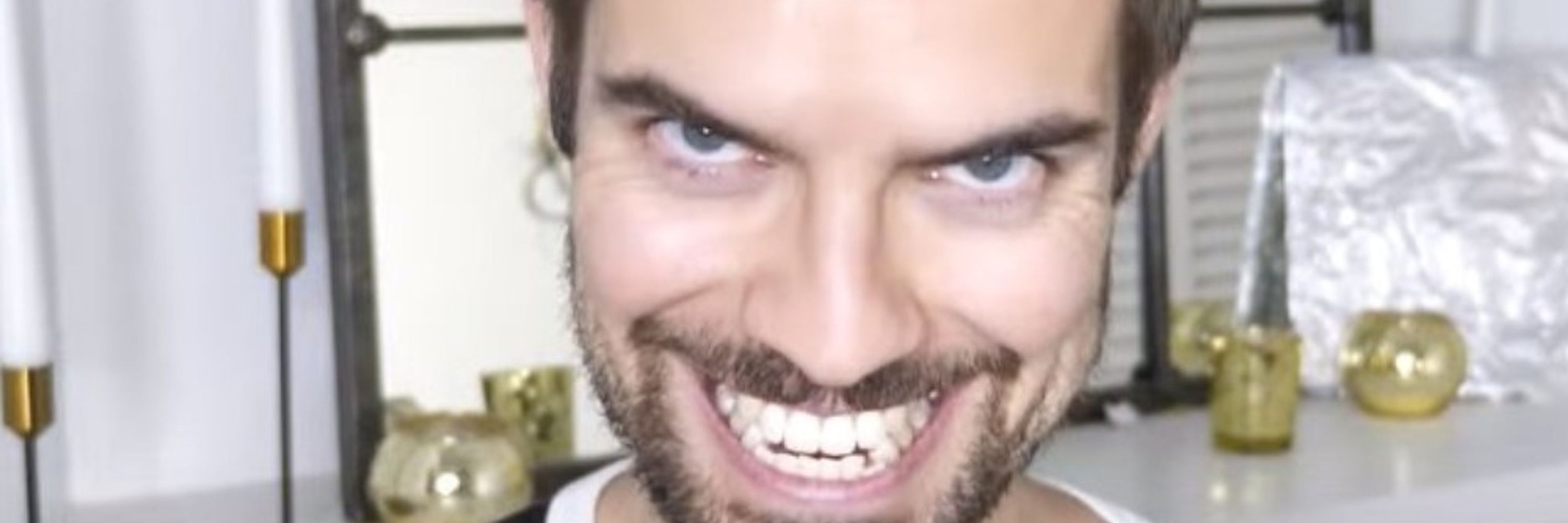 wolfieclipse_