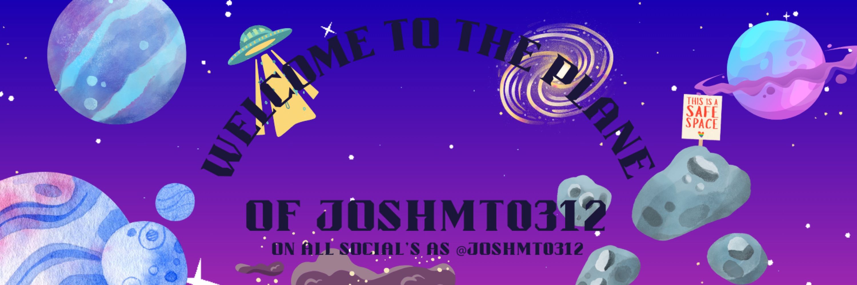 Joshmt0312