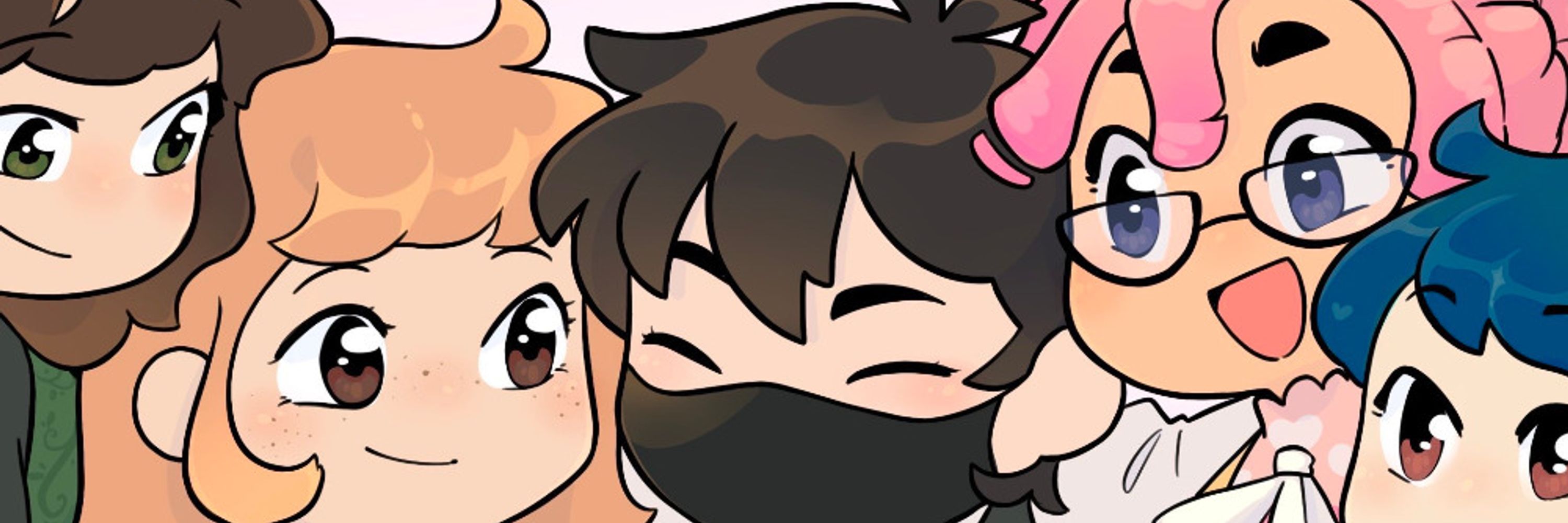 Mweki
