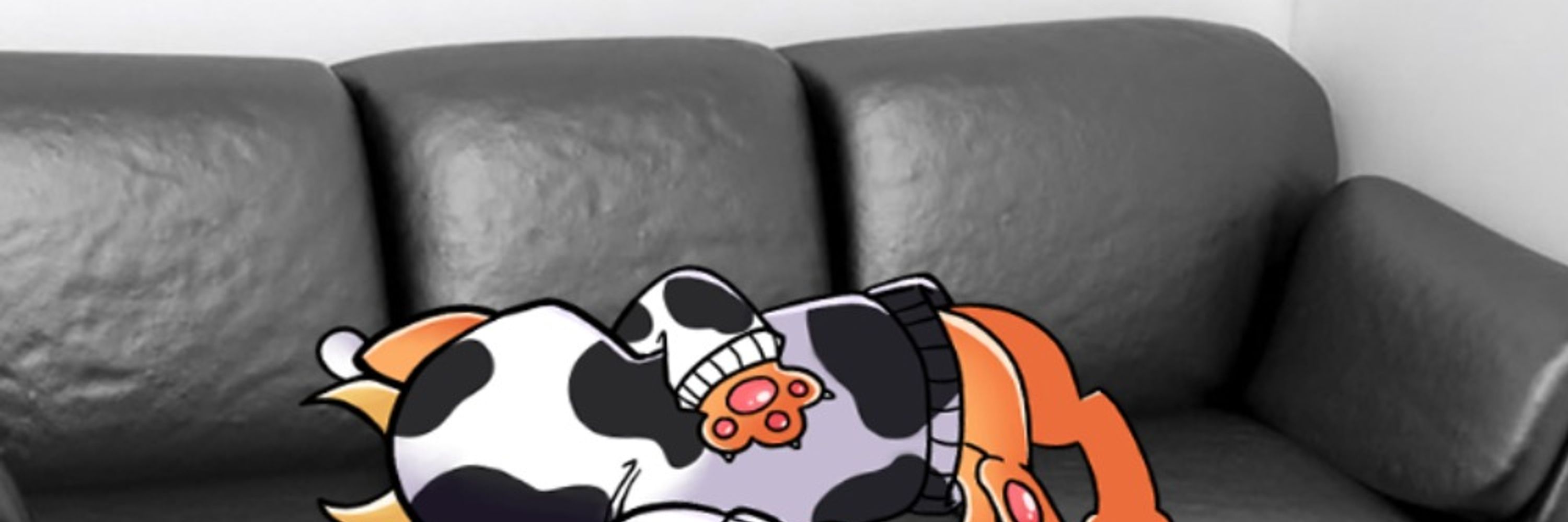 Kittygoesmoo