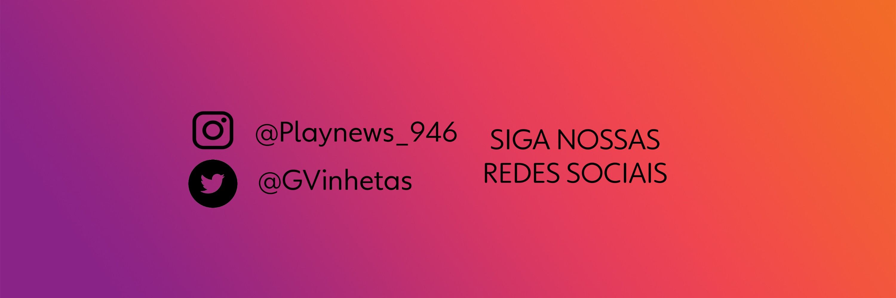 Globosat Vinhetas #AméricaNews 𝕏