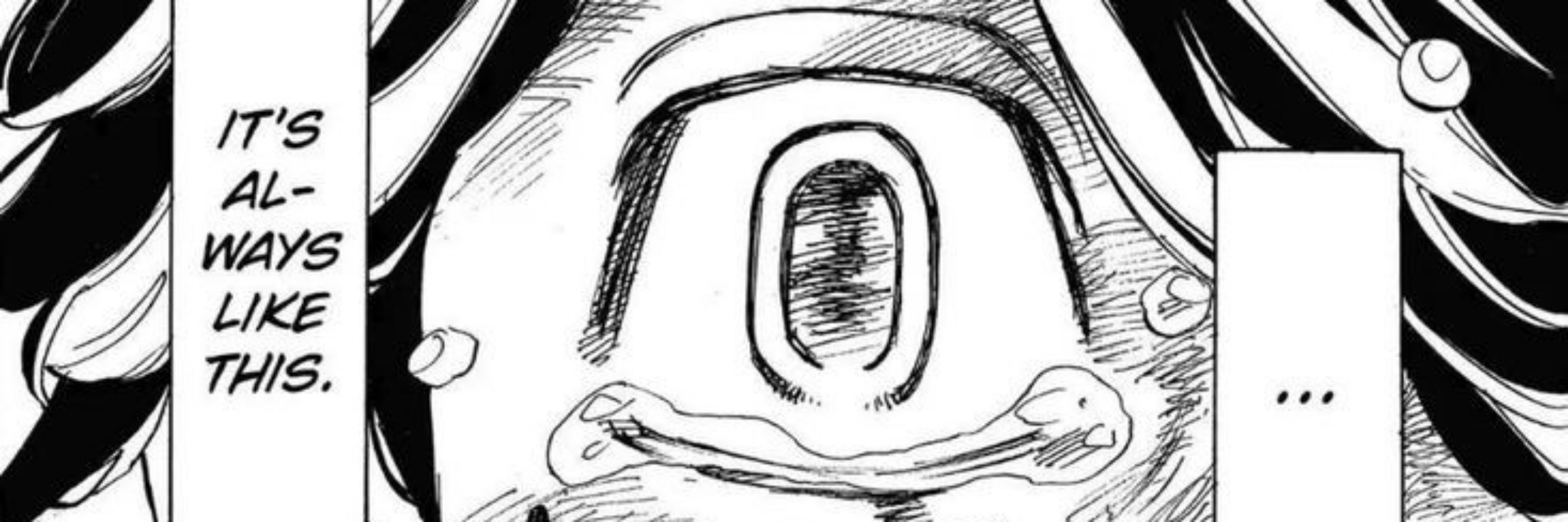 Fukurō 🦉