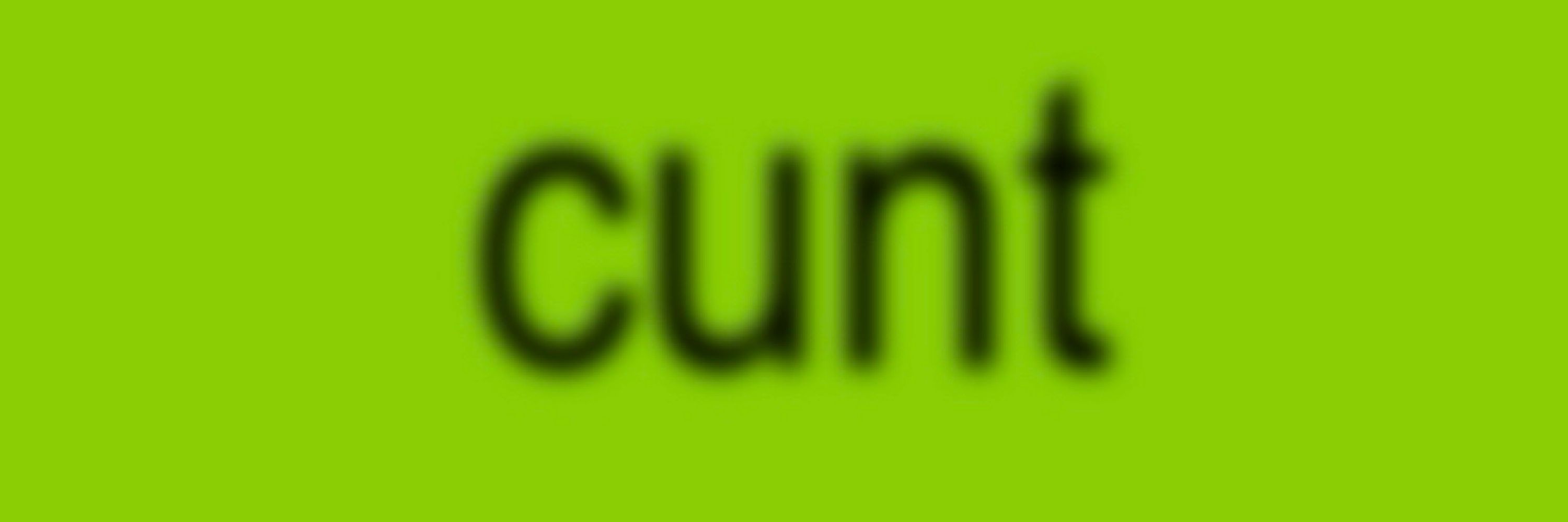 Whorticulture