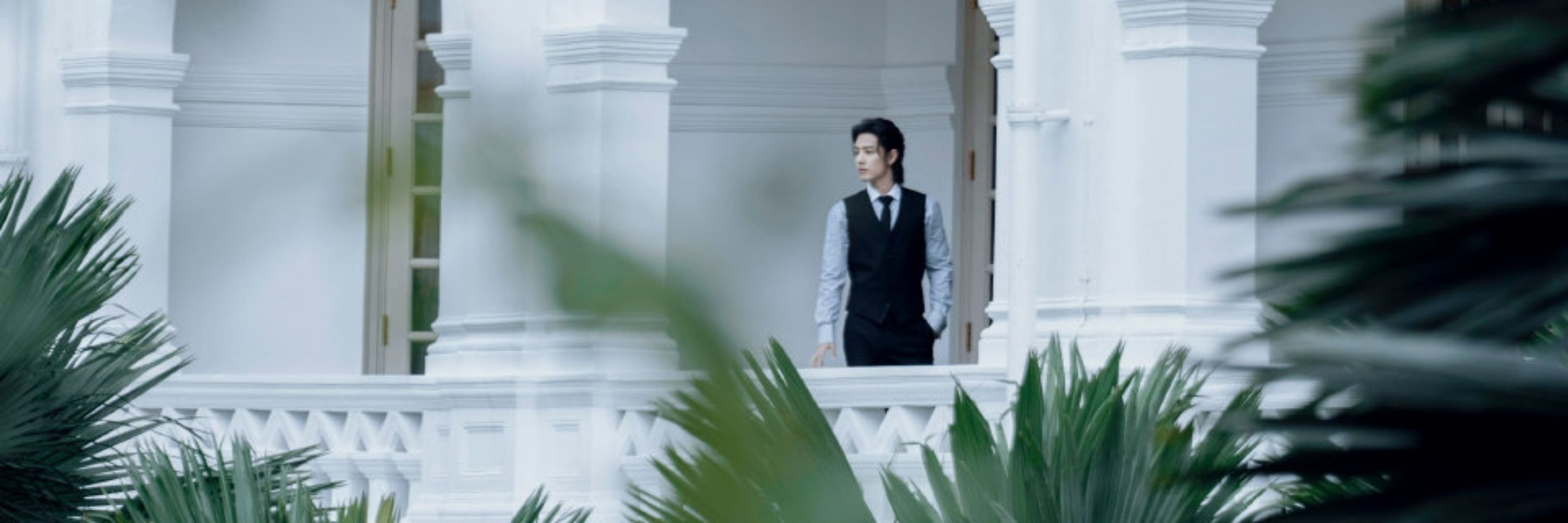 กาตุ่ยน้อย จ้านจ้าน