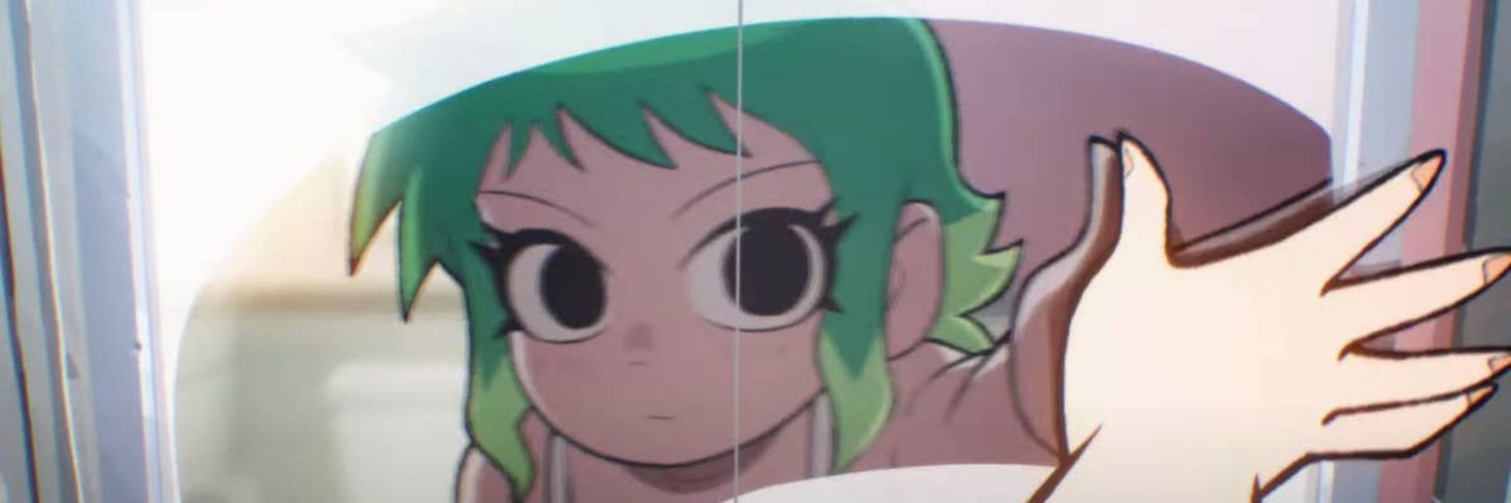 Creepikachu