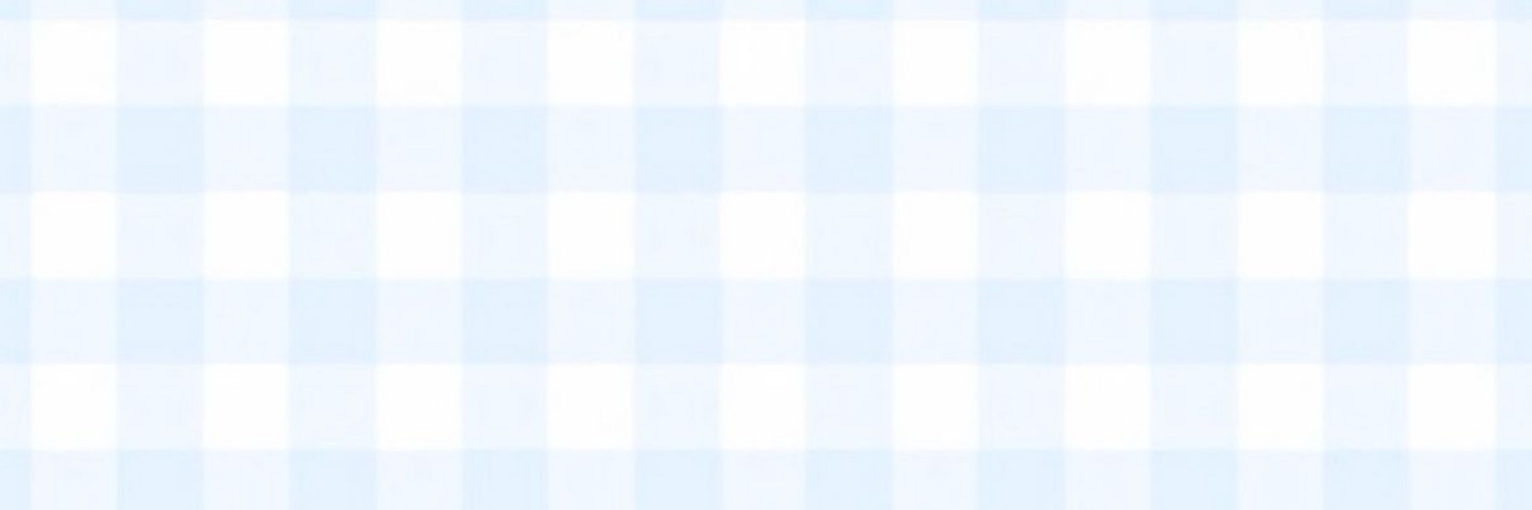 mymel ✿ 𓈒 ݁⋆