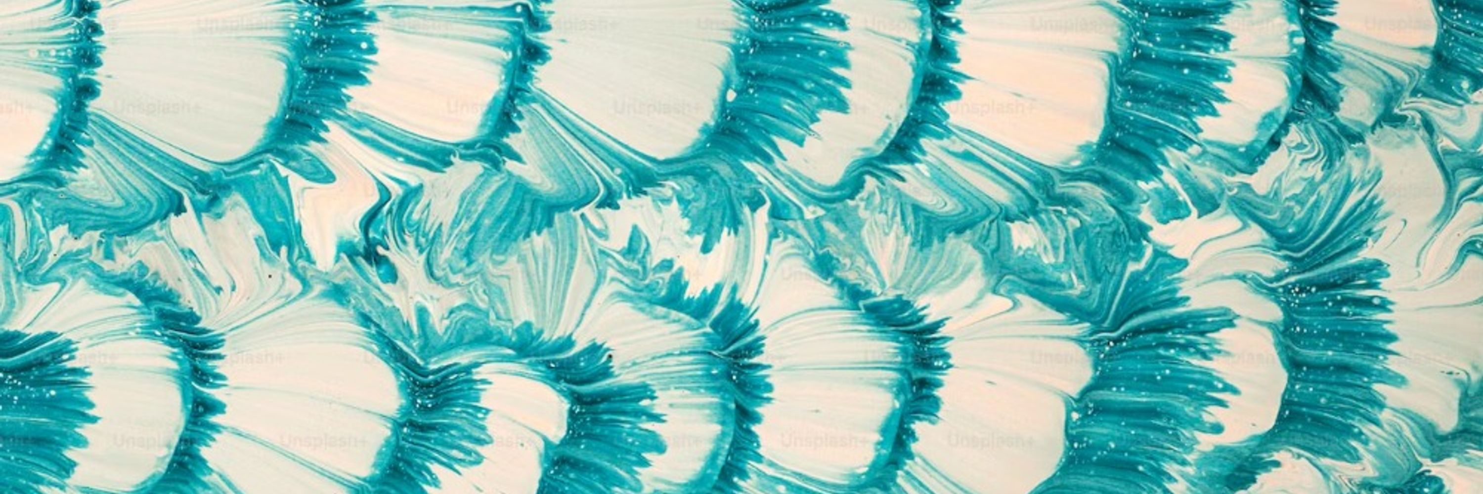 Rita Strack