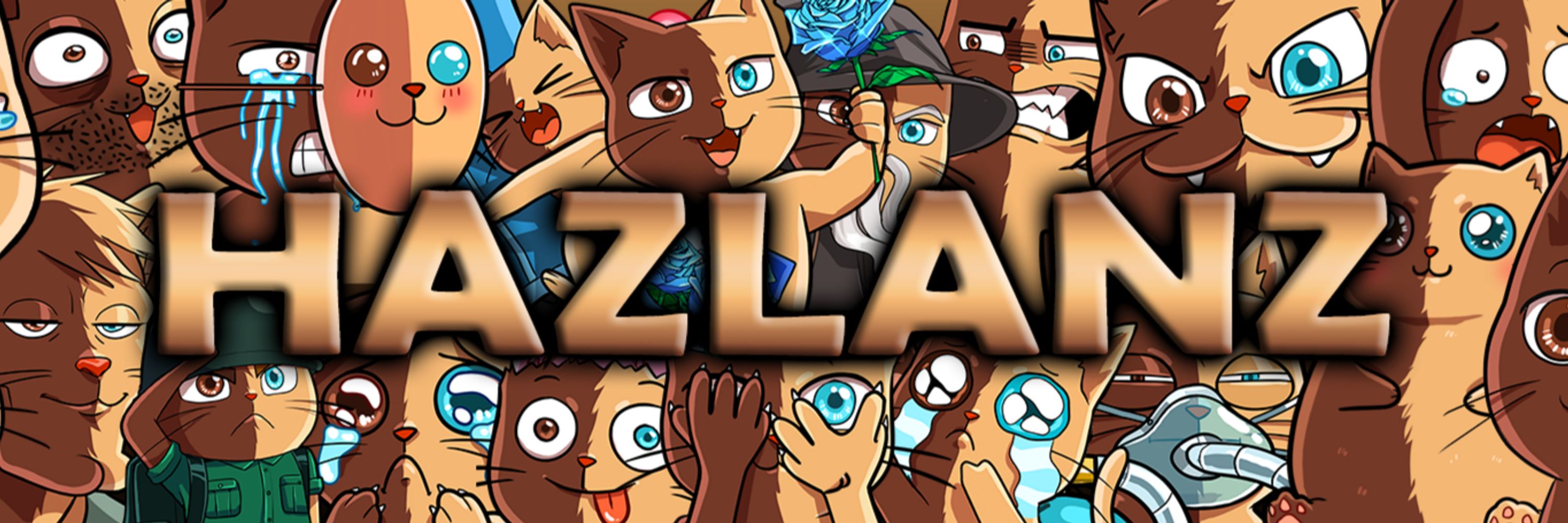 Hazlanz