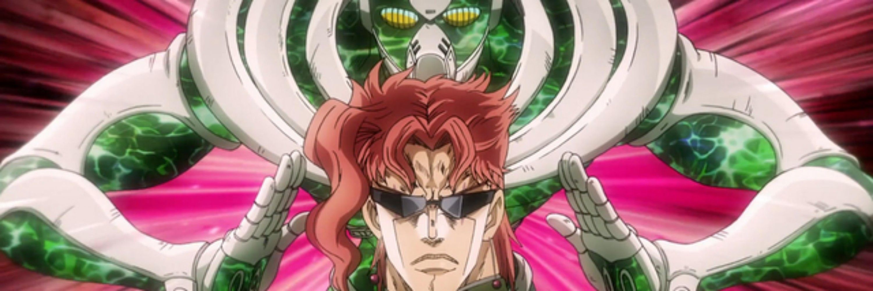 KakyHyu
