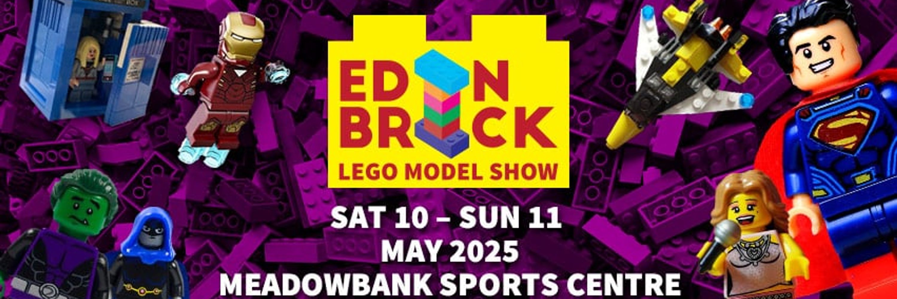 Edinbrick