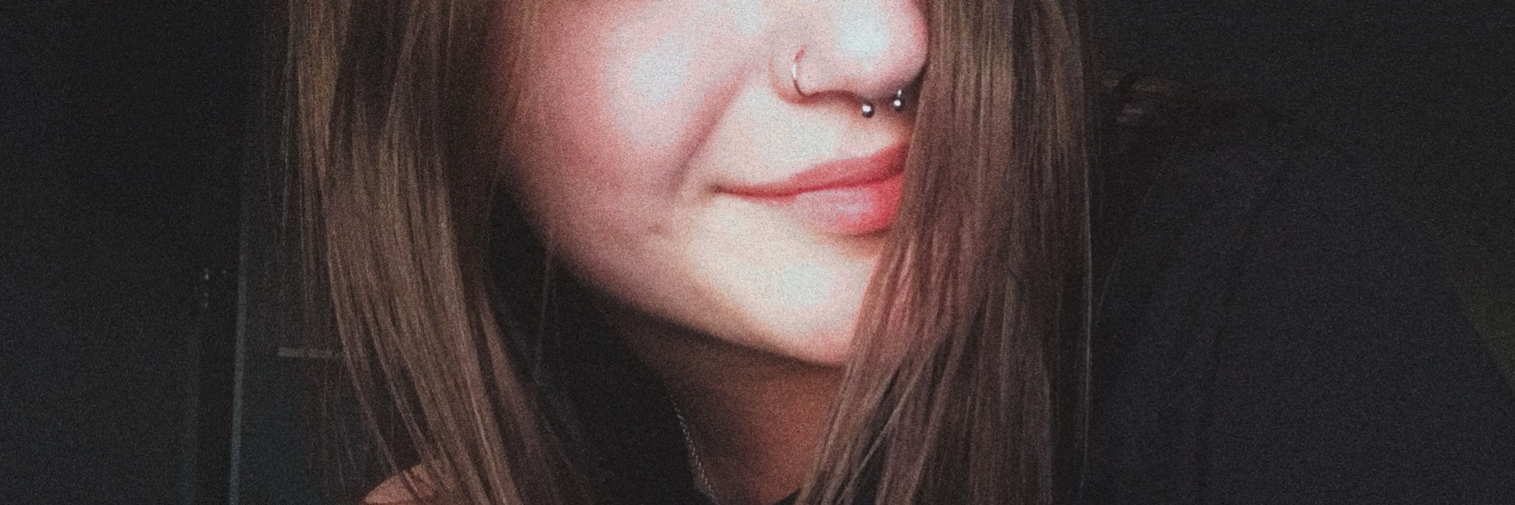 Bia