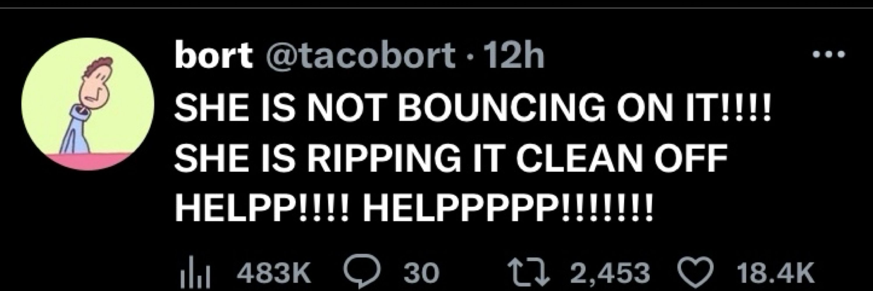 certified astroglide moment