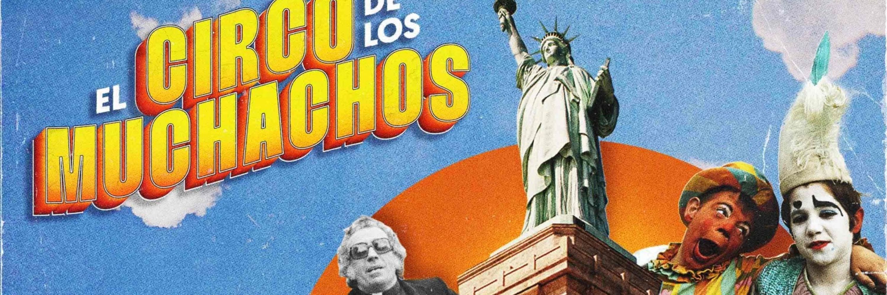 Rubén. G. Franco