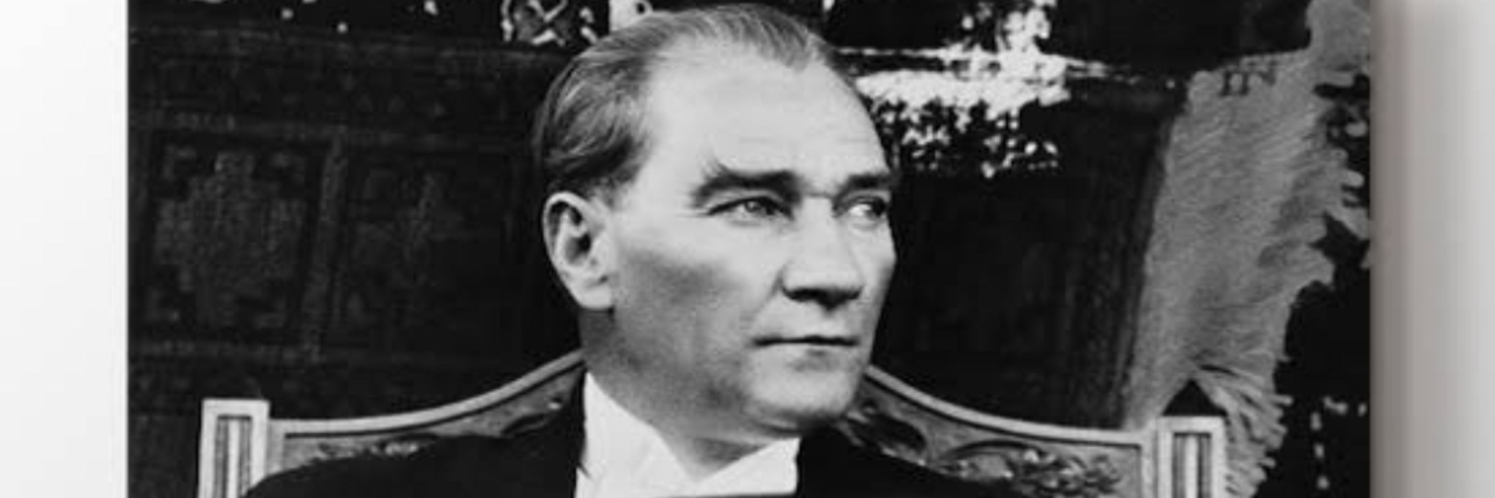 zêg.