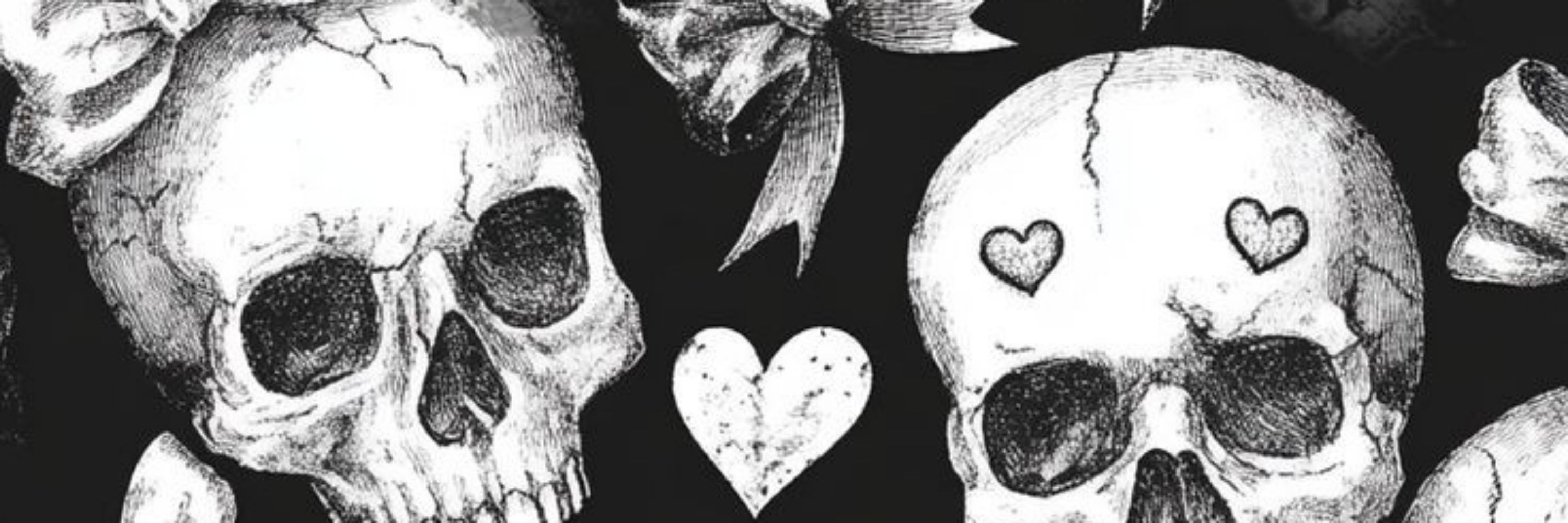 🔪 X.O Hex 🔪