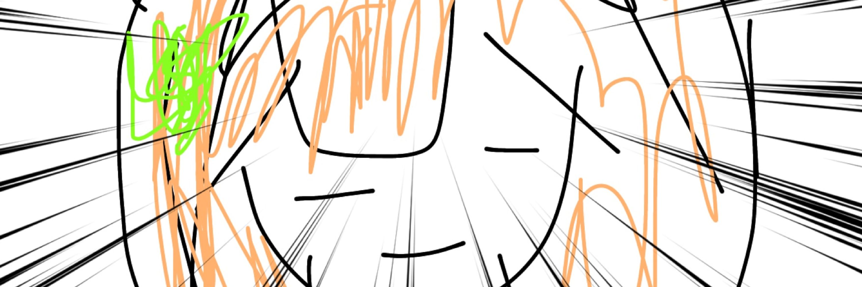 ぽこ