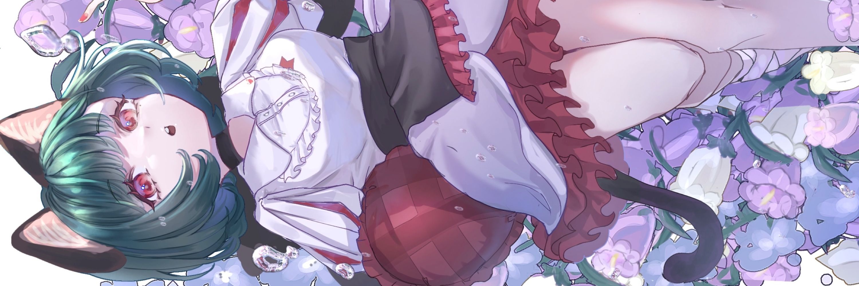 CoЁma↷