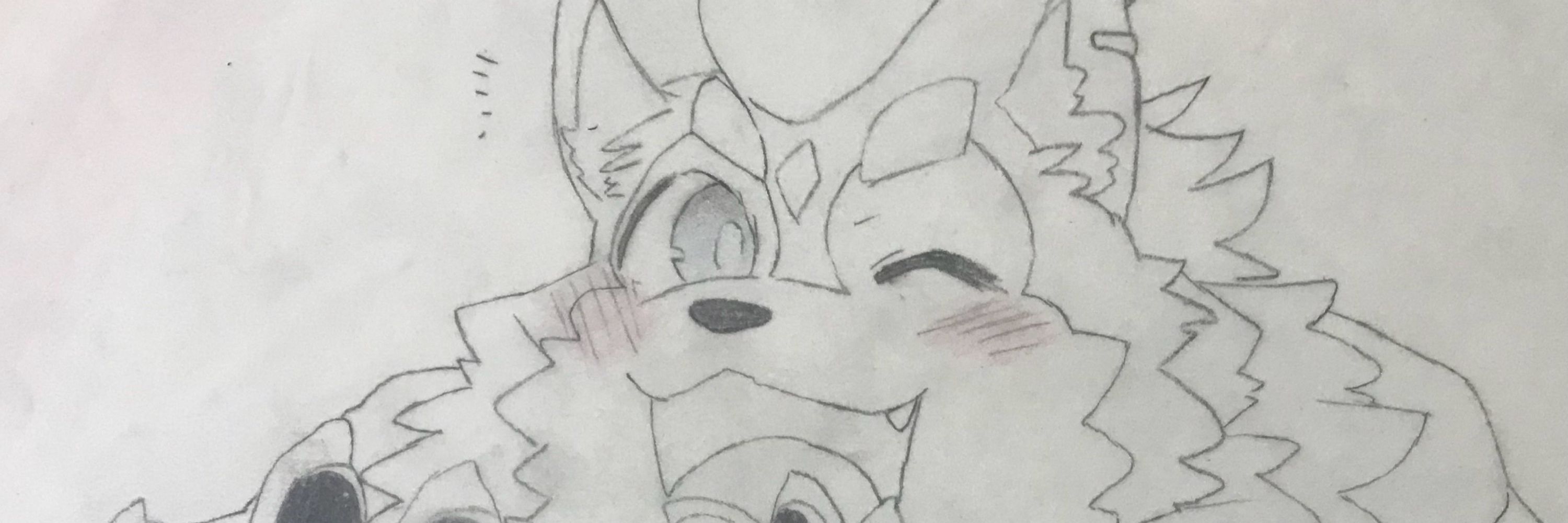 LEONLycaon