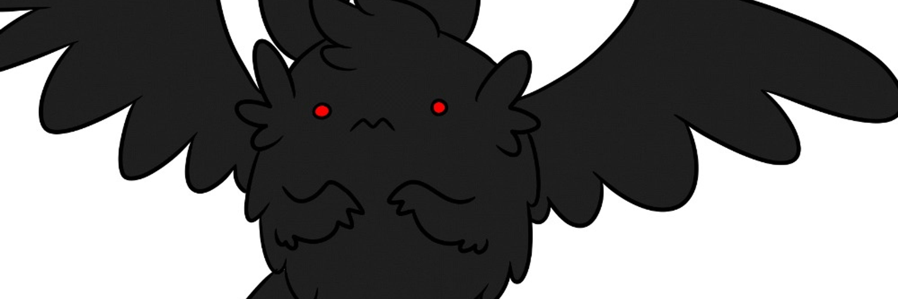 HellBoundHadez
