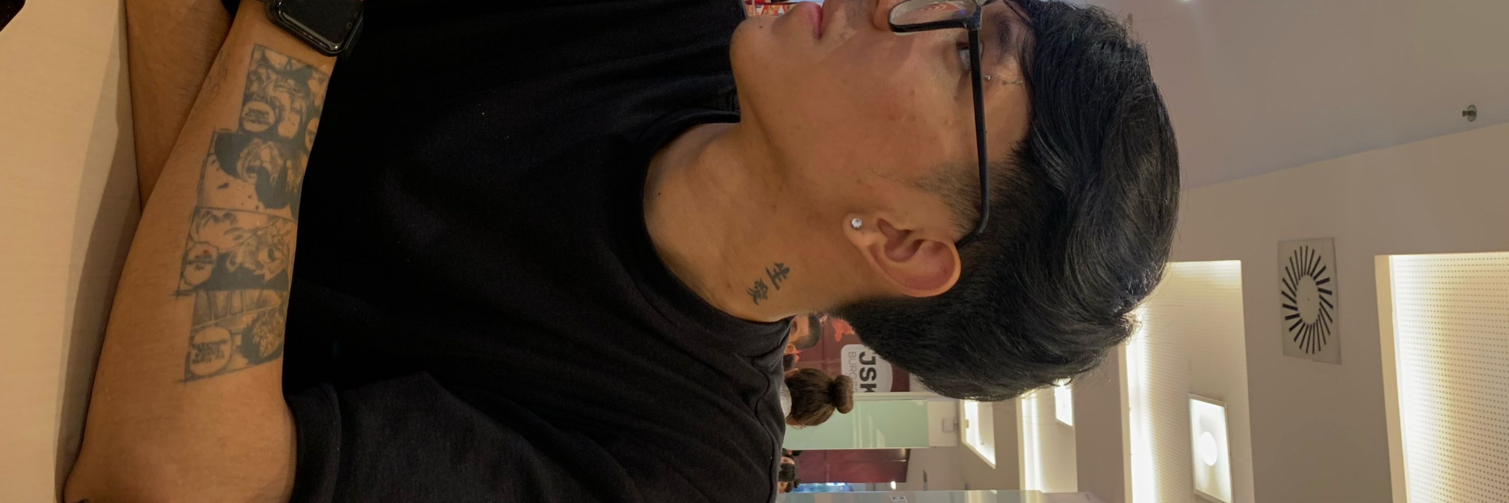 helo