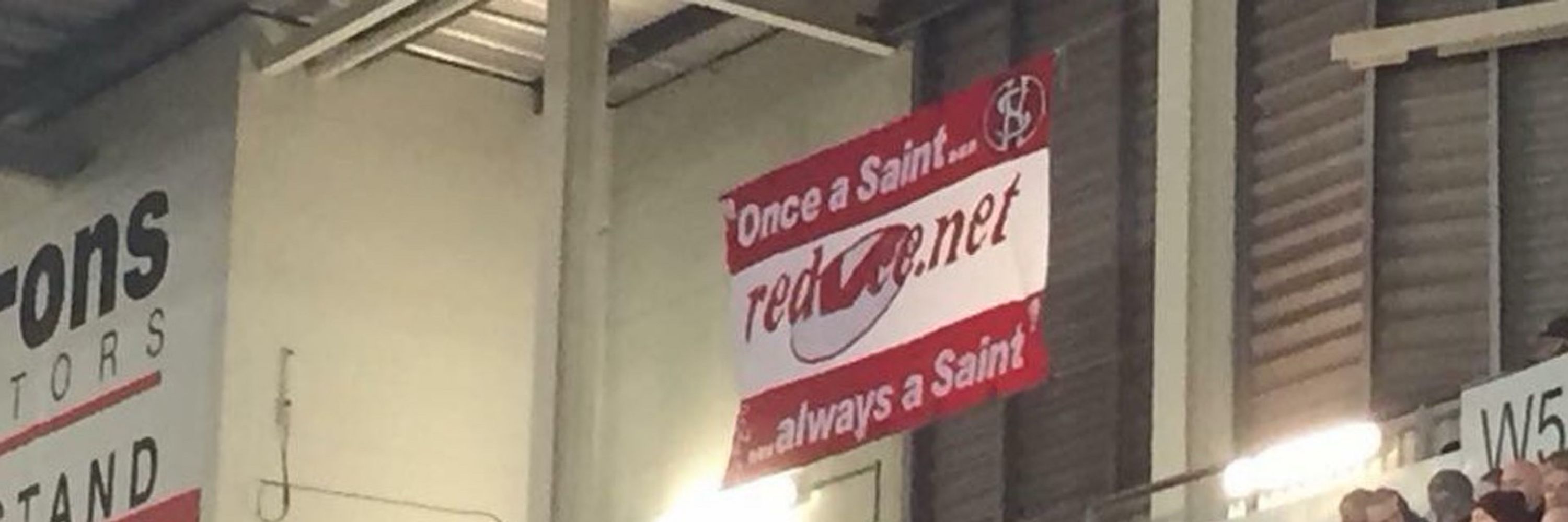 Redvee.Net