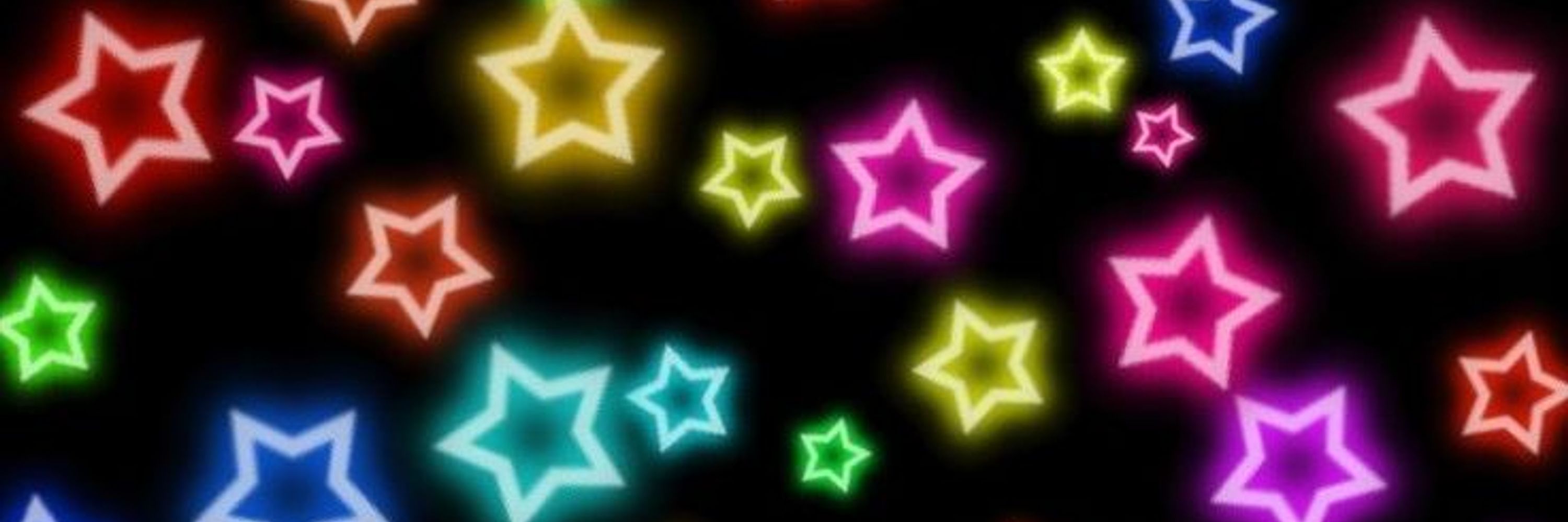 ☆alexoiu!!☯︎