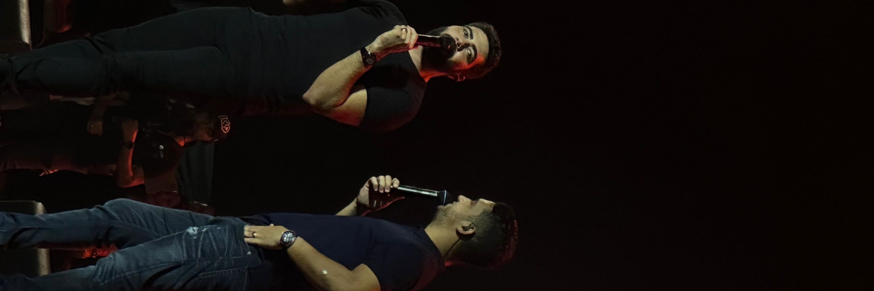 bibis
