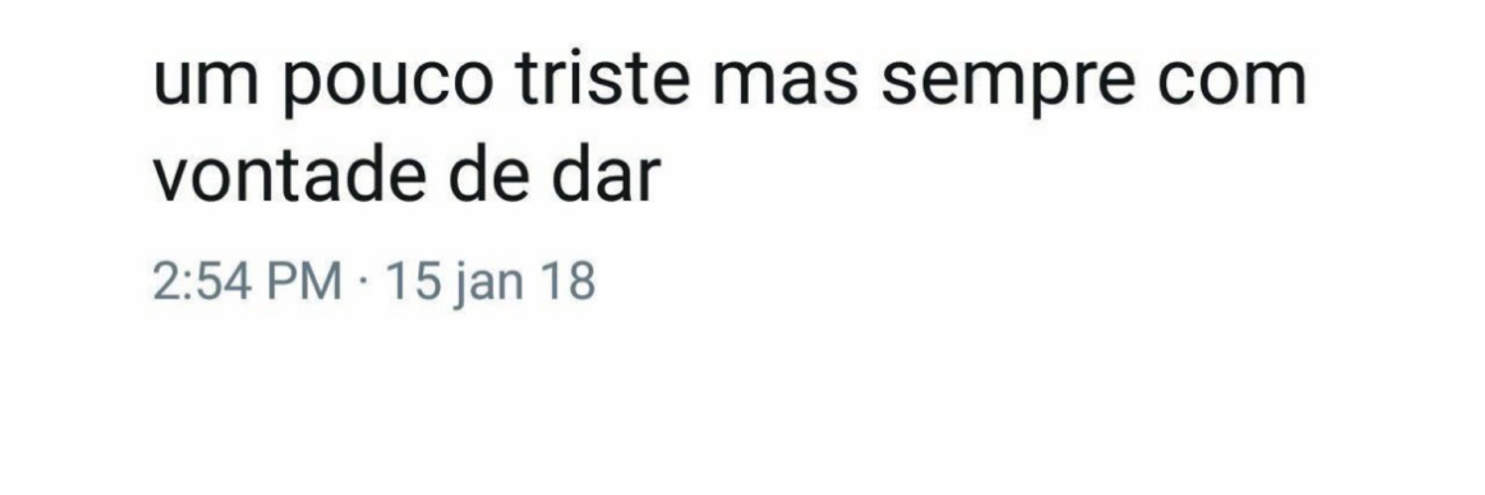 mãe dos gays
