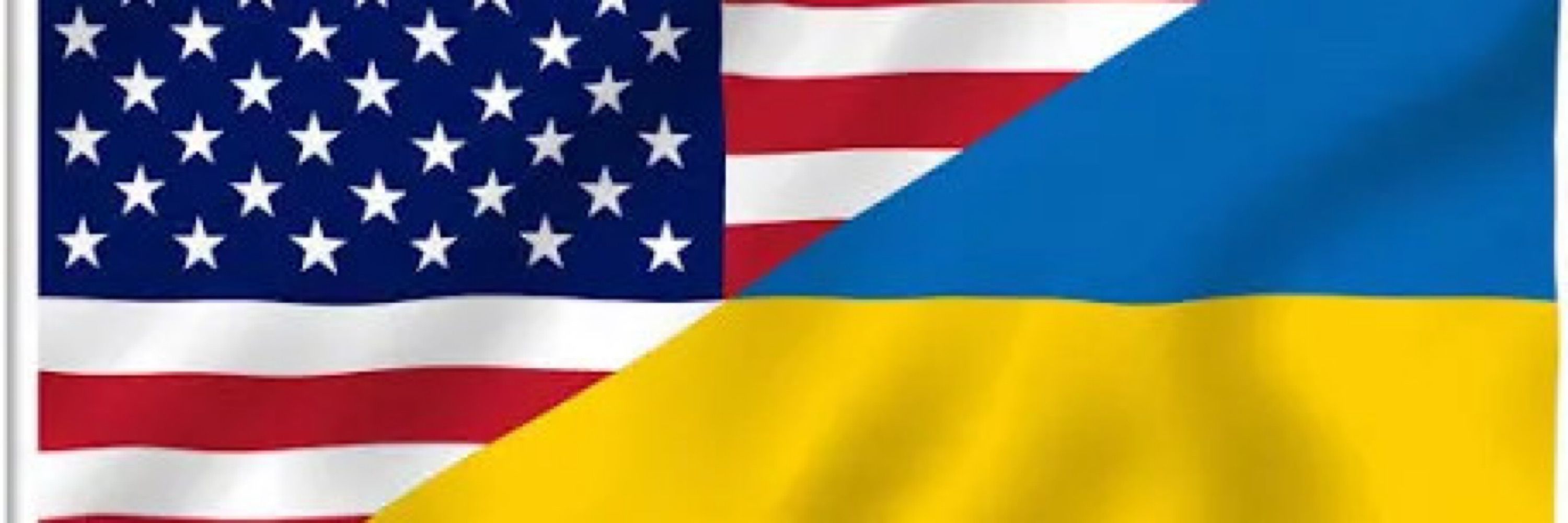 Henry Edwards  🇺🇸  🏴󠁧󠁢󠁳󠁣󠁴󠁿  🔵  🇨🇦  🇲🇽  🇺🇦