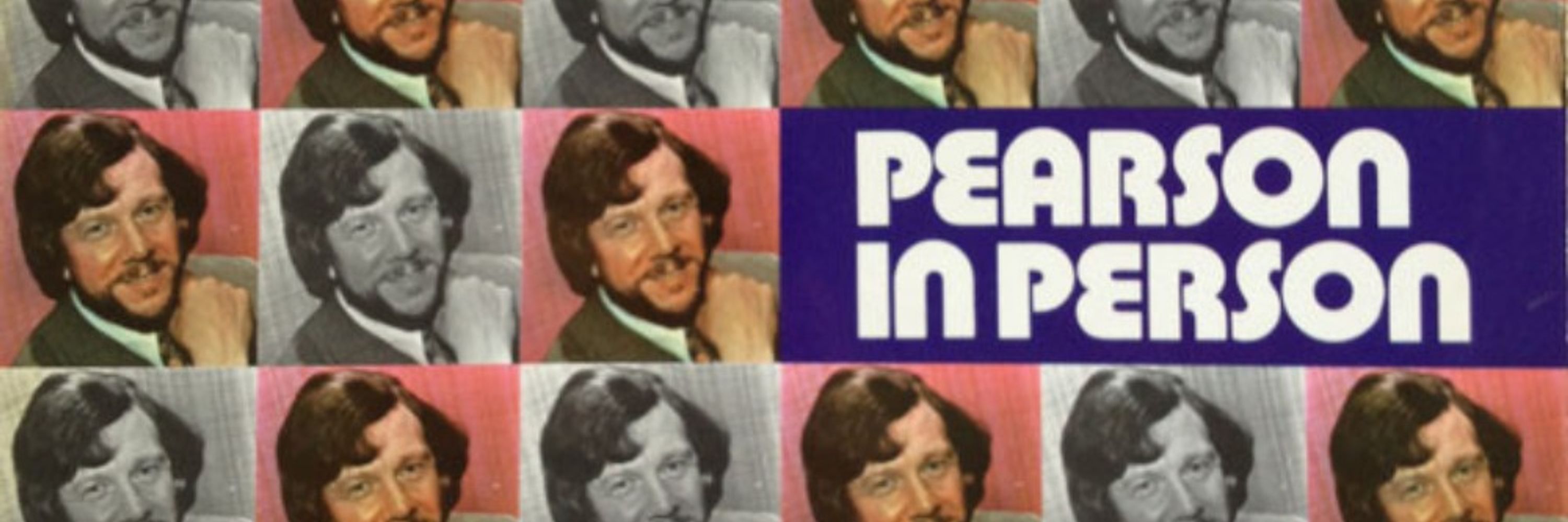 Simon McLean